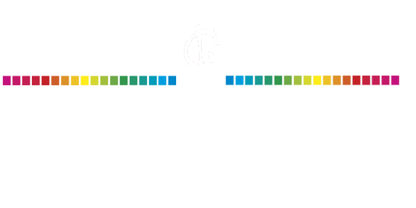 Imprenta Castro