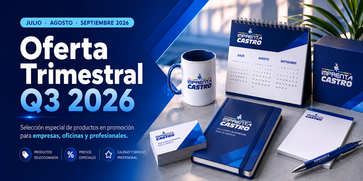 Prueba Latera derecho superior