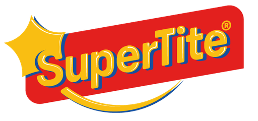 SUPERTITE