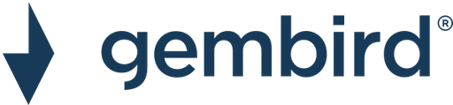 GEMBIRD
