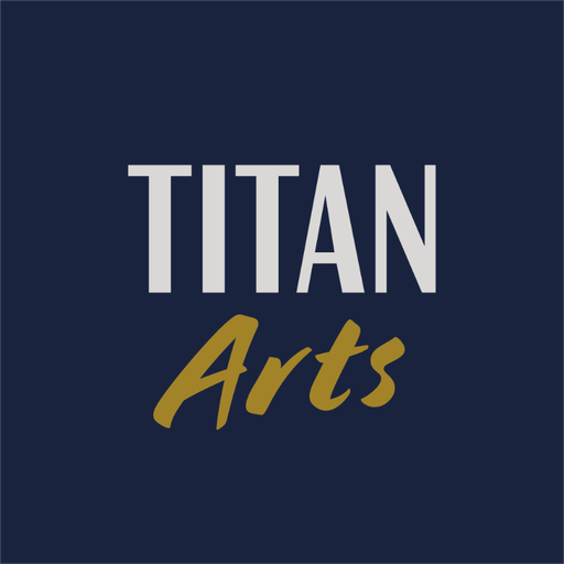 TITAN