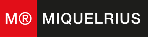 MIQUELRIUS DISEÑO