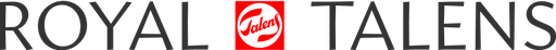 TALENS