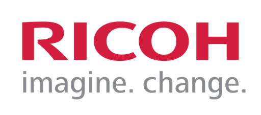 RICOH