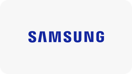 SAMSUNG