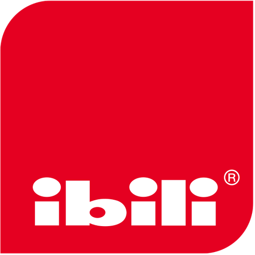 IBILI