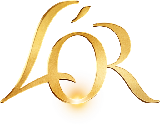 L'OR