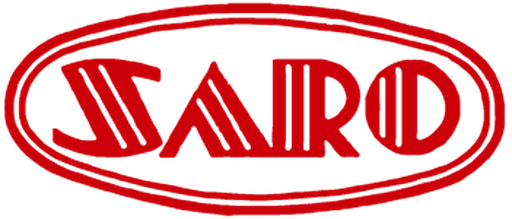 SARO