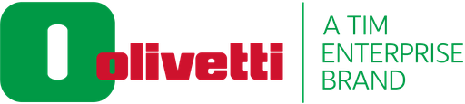 OLIVETTI