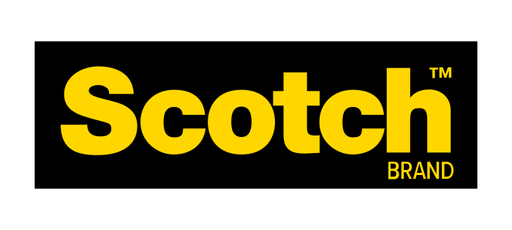 SCOTCH