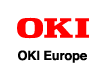 OKI