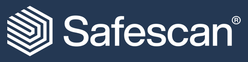 SAFESCAN