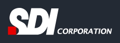 SDI