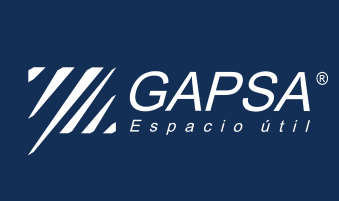 GAPSA