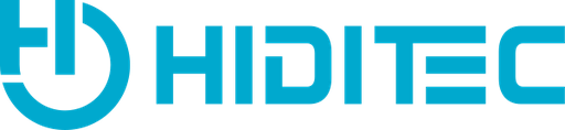 HIDITEC