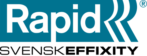 RAPID