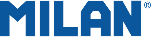 MILAN-DISEÑO Y LICENCIAS