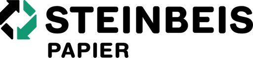 STEINBEIS