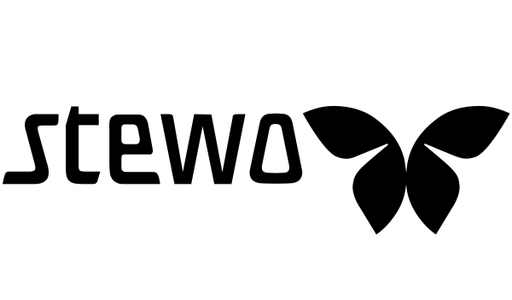STEWO