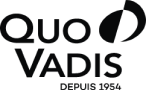 QUO VADIS