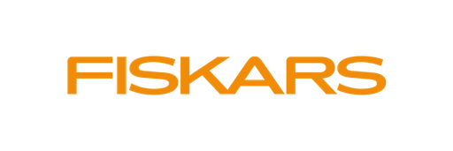 FISKARS