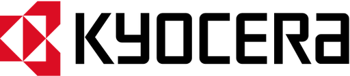 KYOCERA-MITA