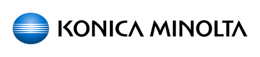 KONICA-MINOLTA
