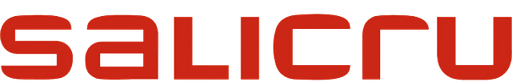 SALICRU
