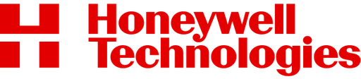 HONEYWELL