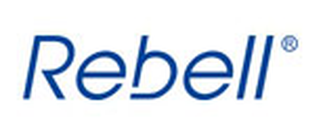REBELL