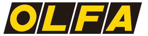 OLFA