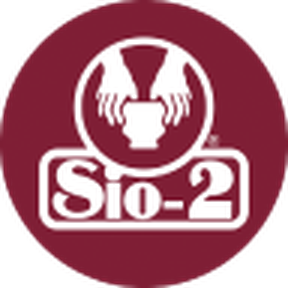 SIO2