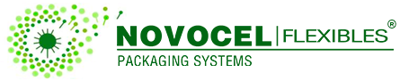 NOVOCEL
