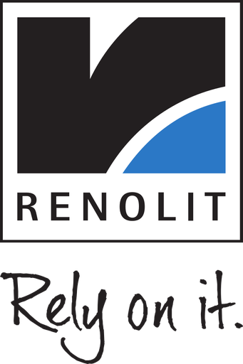 RENOLIT