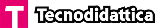 TECNODIDATTICA