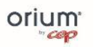 ORIUM BY CEP