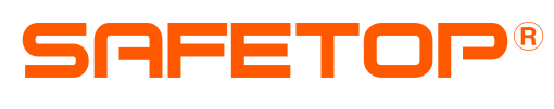 SAFETOP