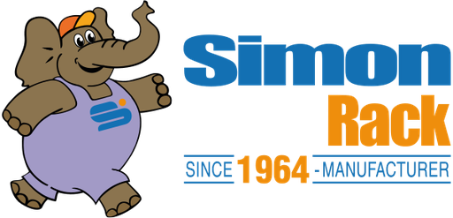 SIMONRACK
