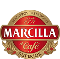 MARCILLA
