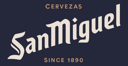 SAN MIGUEL