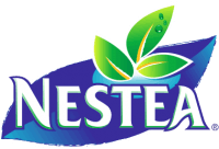 NESTEA