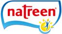 NATREEN