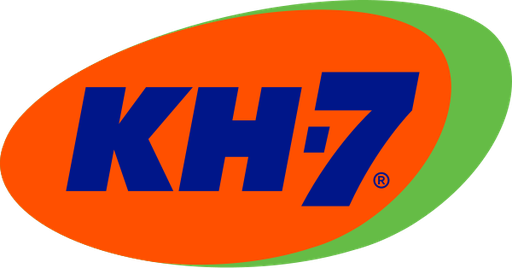 KH-7
