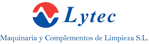 LYTEC