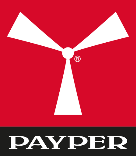 PAYPER