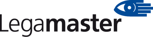 LEGAMASTER