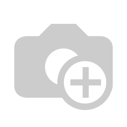 SCRIKSS