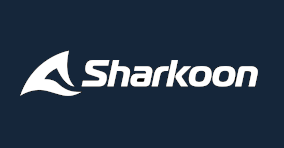 SHARKOON