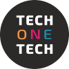 TECH-ONE-TECH