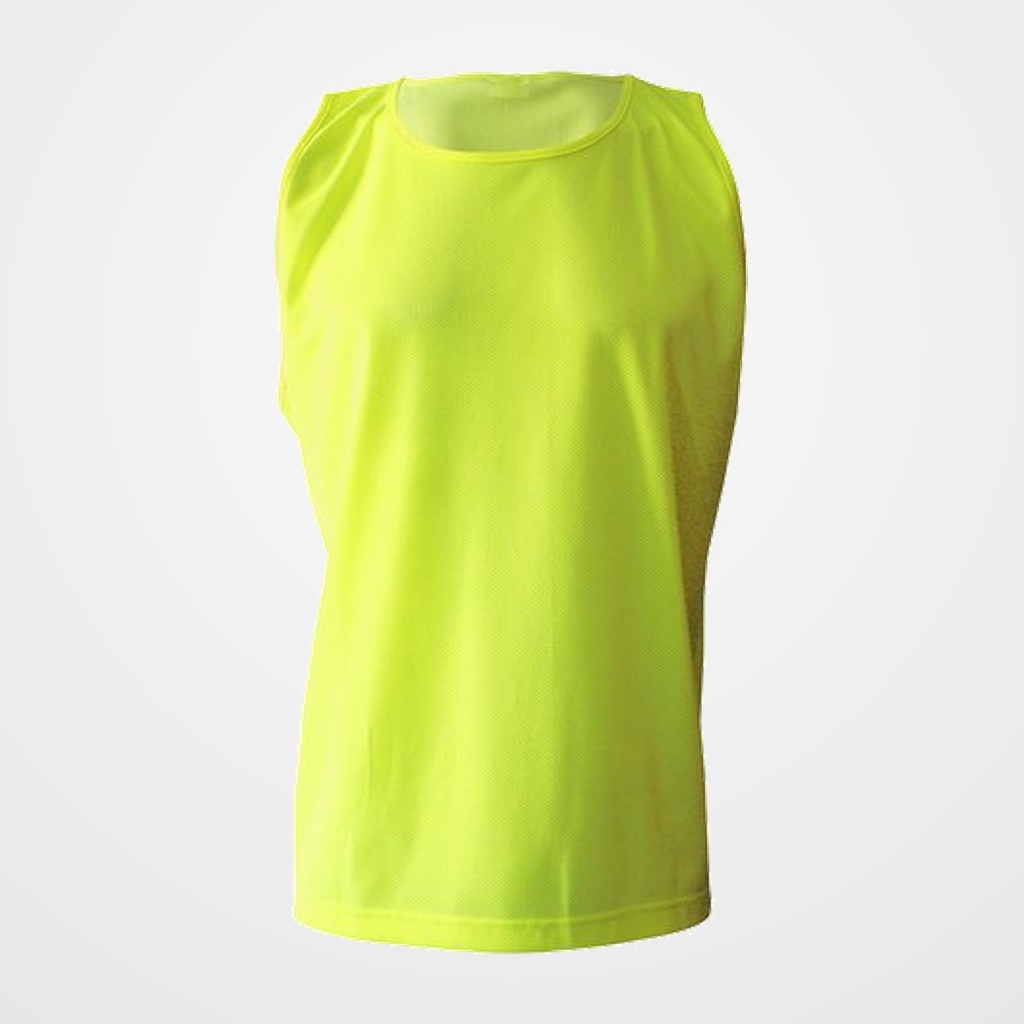 PETO SOFTEE SENIOR AMARILLO
